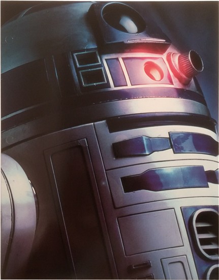 R2-D2