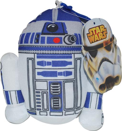 R2-D2