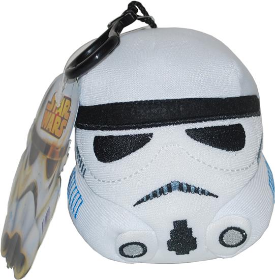 Stormtrooper