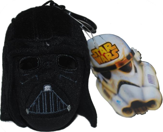 Darth Vader