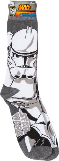 Clone Trooper