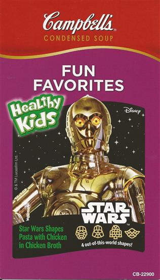 C-3PO