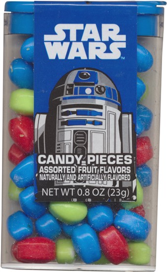 R2-D2