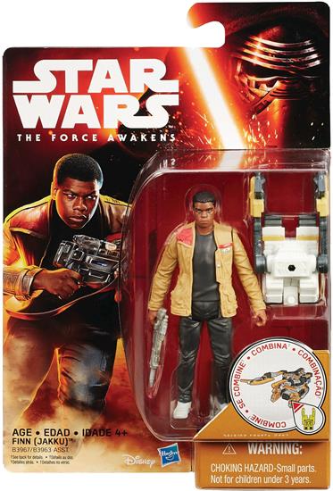 Finn (Jakku)