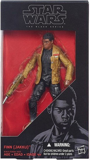 Finn