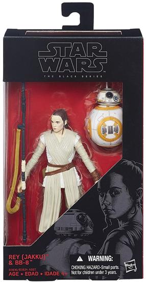 Rey