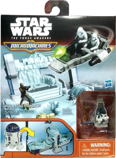 R2-D2