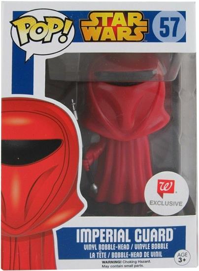 Imperial Guard