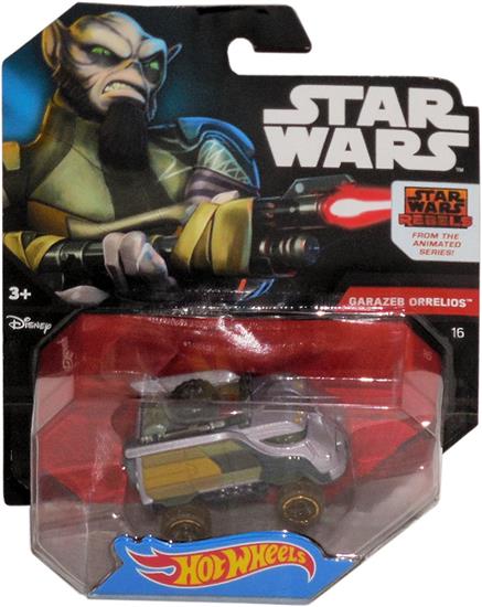 Zeb