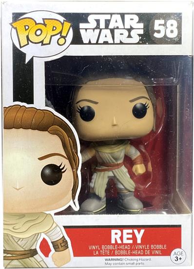 Rey