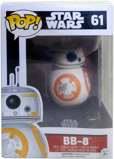 BB-8