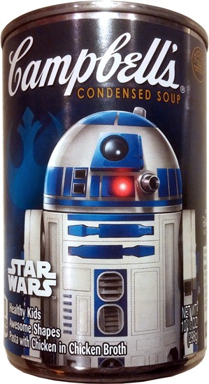 R2-D2