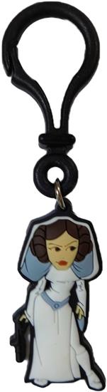 Princess Leia Organa