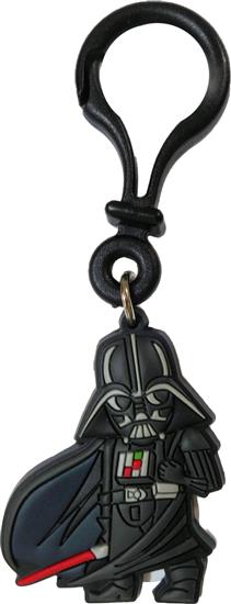 Darth Vader
