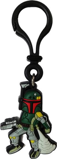 Boba Fett