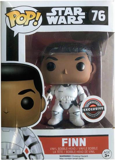 Finn