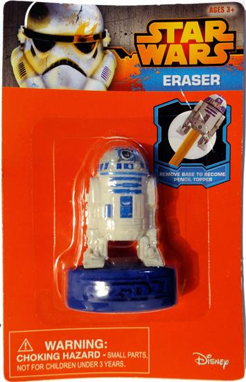 R2-D2