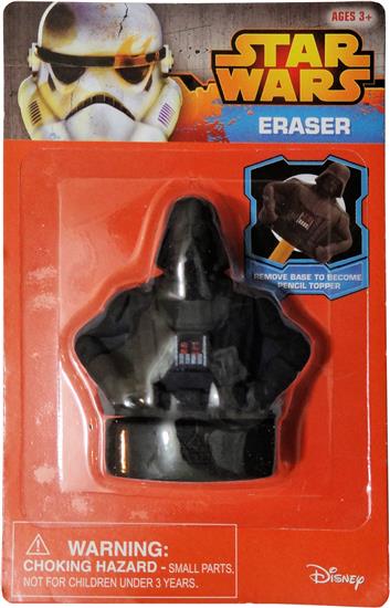 Darth Vader