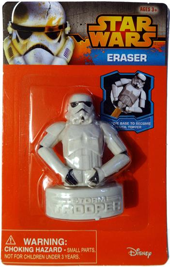 Stormtrooper