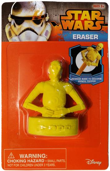 C-3PO