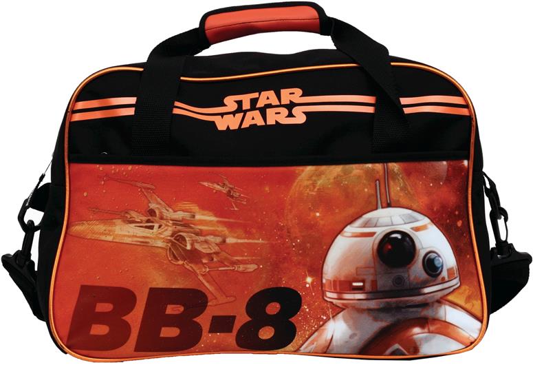 BB-8