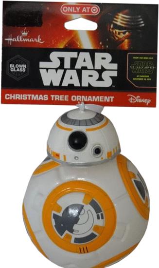 BB-8
