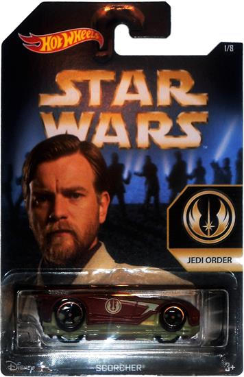 Jedi Order