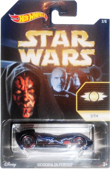 Sith
