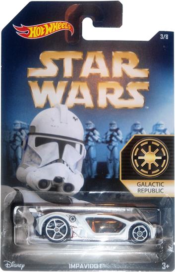 Republic