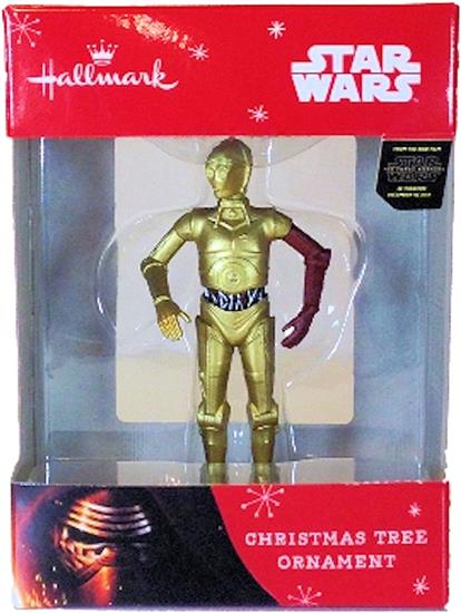 C-3PO