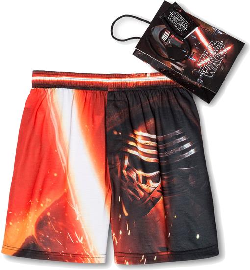 Kylo Ren