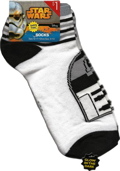 R2-D2