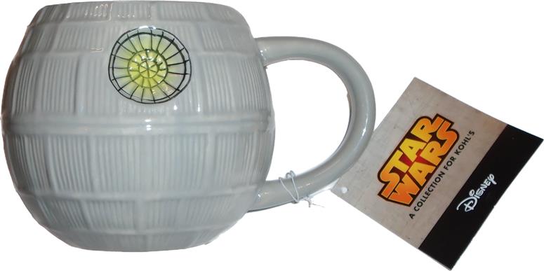 Death Star
