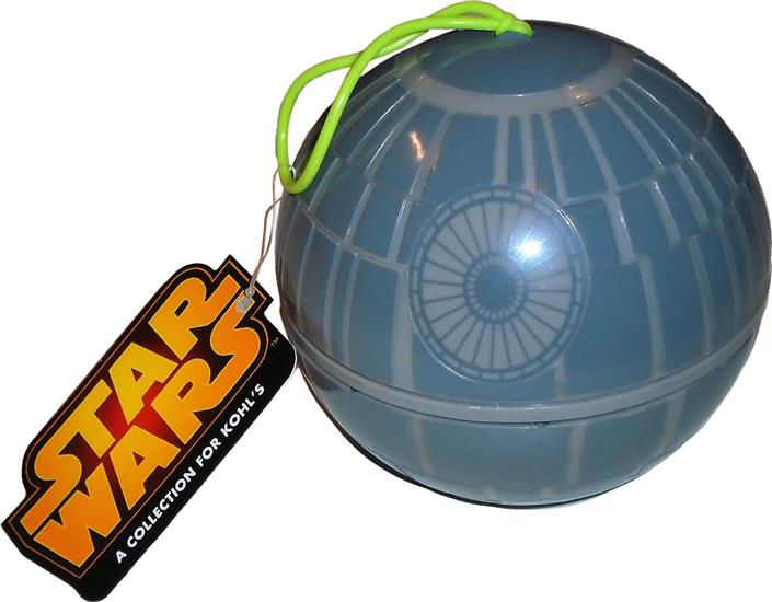 Death Star