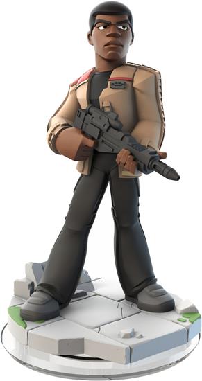 Finn