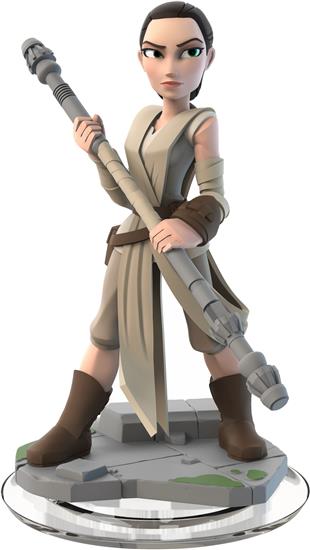 Rey