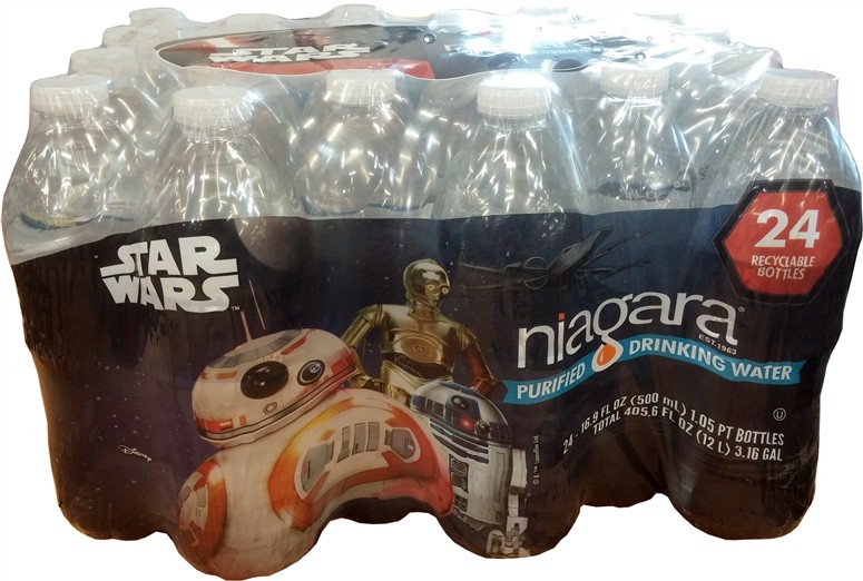 24-pack