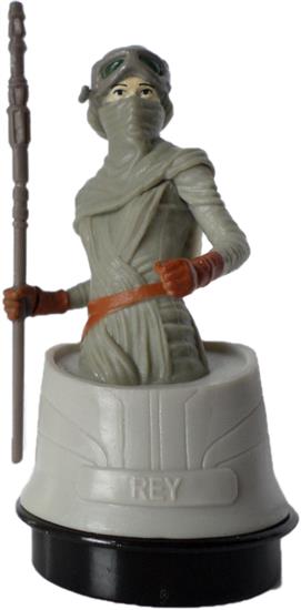 Rey