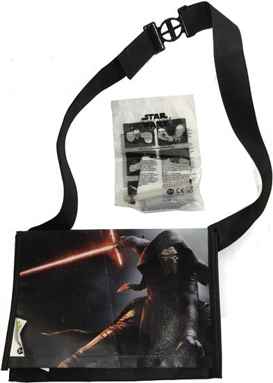 Kylo Ren