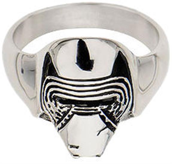 Kylo Ren