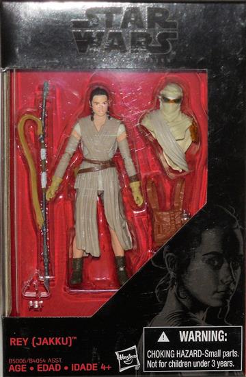 Rey