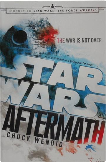 Aftermath
