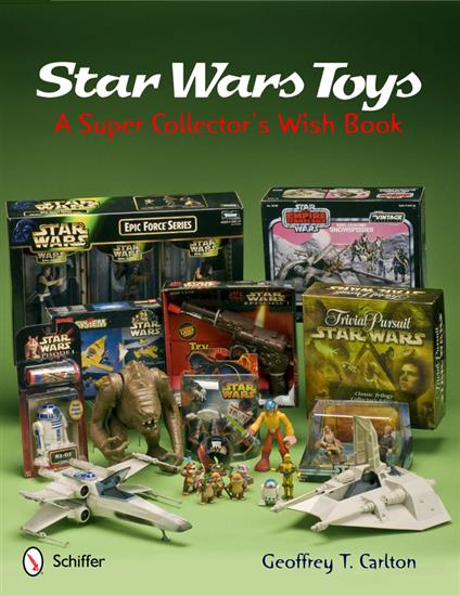 Toys 1977-2011