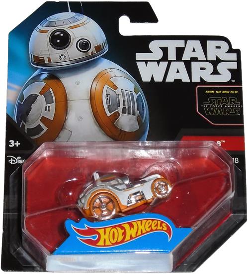 BB-8