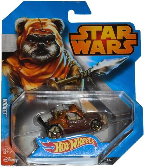 Wicket