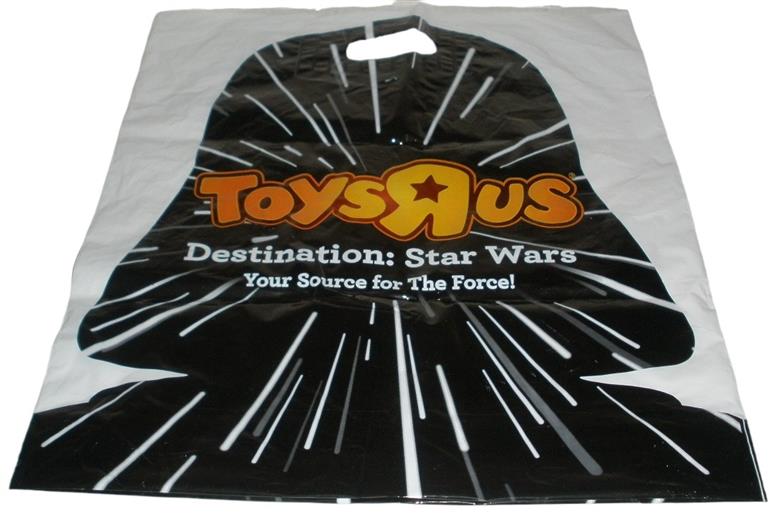 Toys R Us