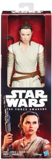 Rey (Jakku)