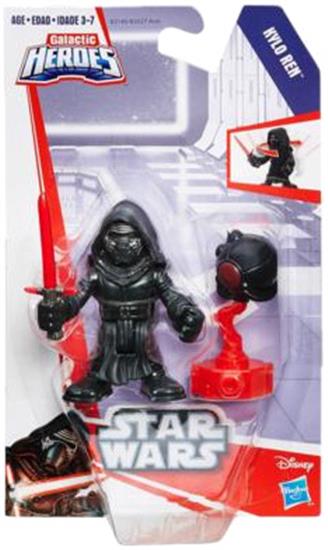 Kylo Ren