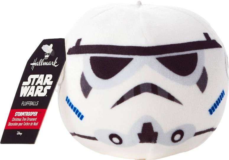 Stormtrooper