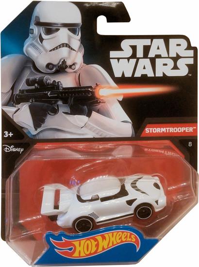 Stormtrooper